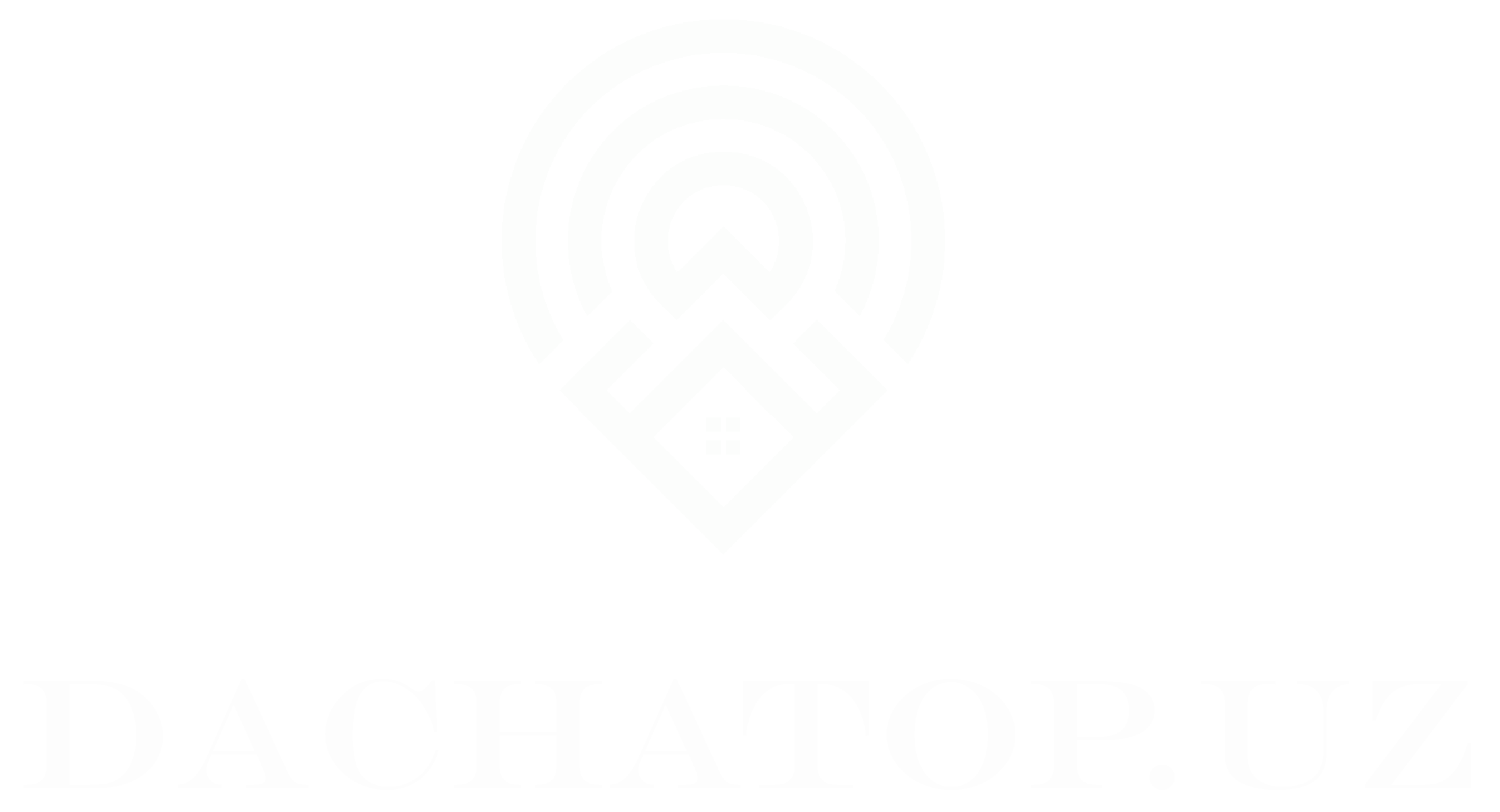 Dachatop.uz