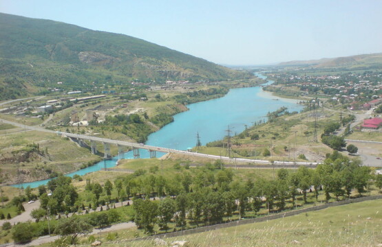 listing_area